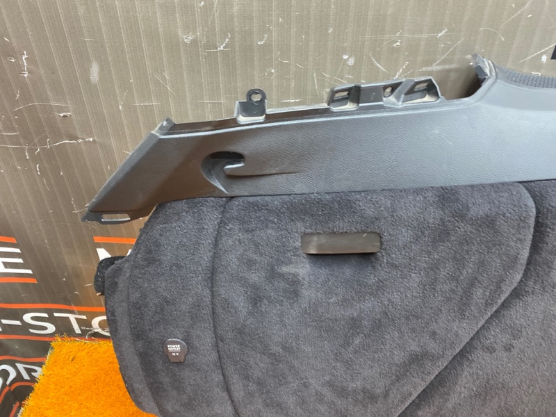 обшивка багажника, 980 рублей, Красноярск