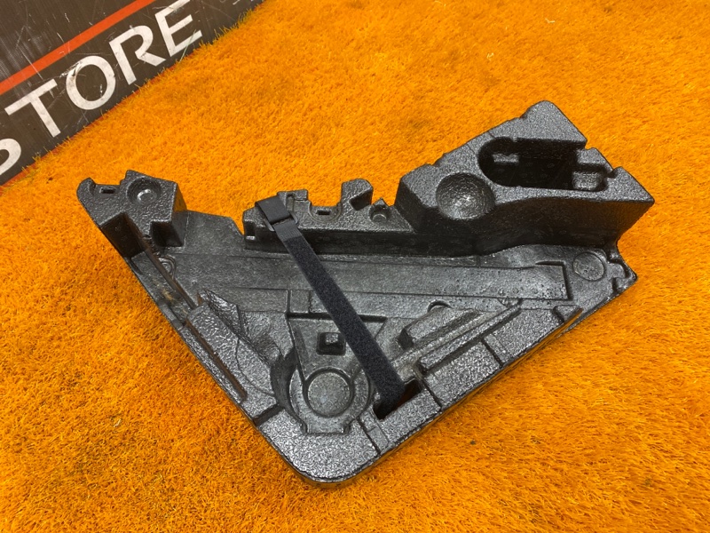 Ящик для инструментов, 350 рублей, Красноярск