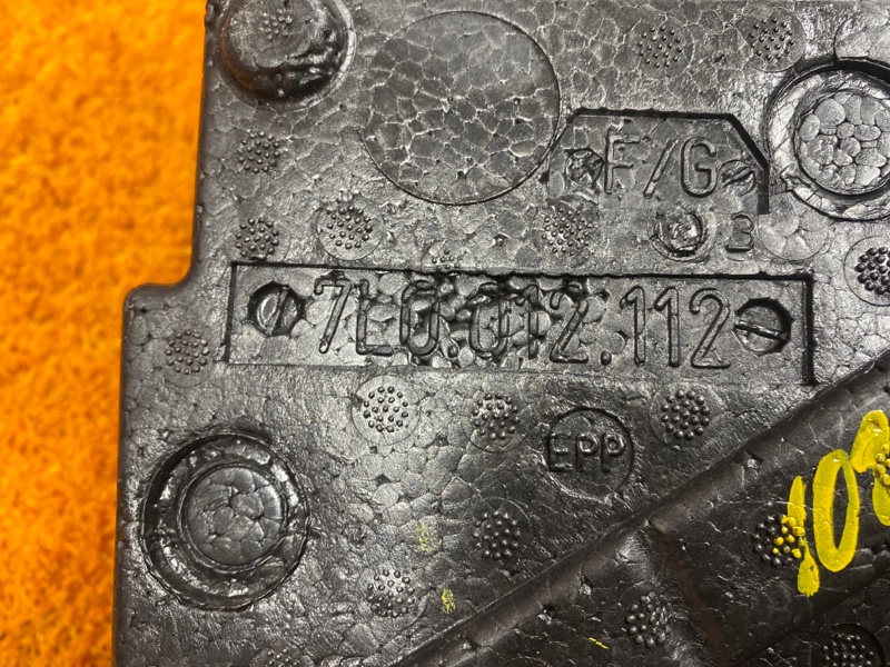 Ящик для инструментов, 350 рублей, Красноярск