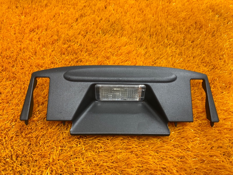 плафон освещения, 540 рублей, Красноярск