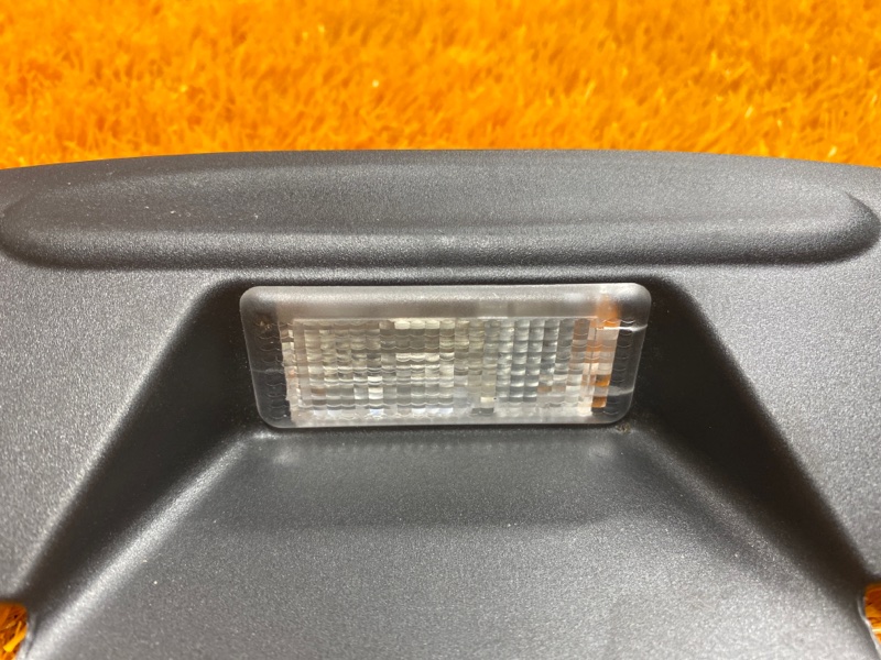 плафон освещения, 540 рублей, Красноярск