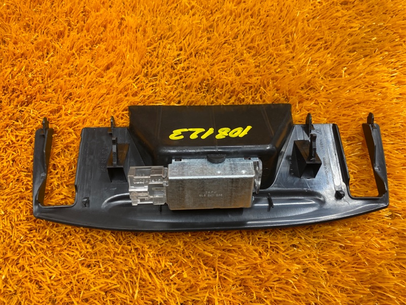 плафон освещения, 540 рублей, Красноярск