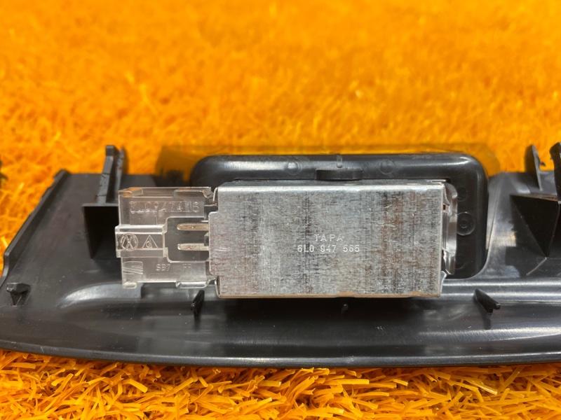 плафон освещения, 540 рублей, Красноярск