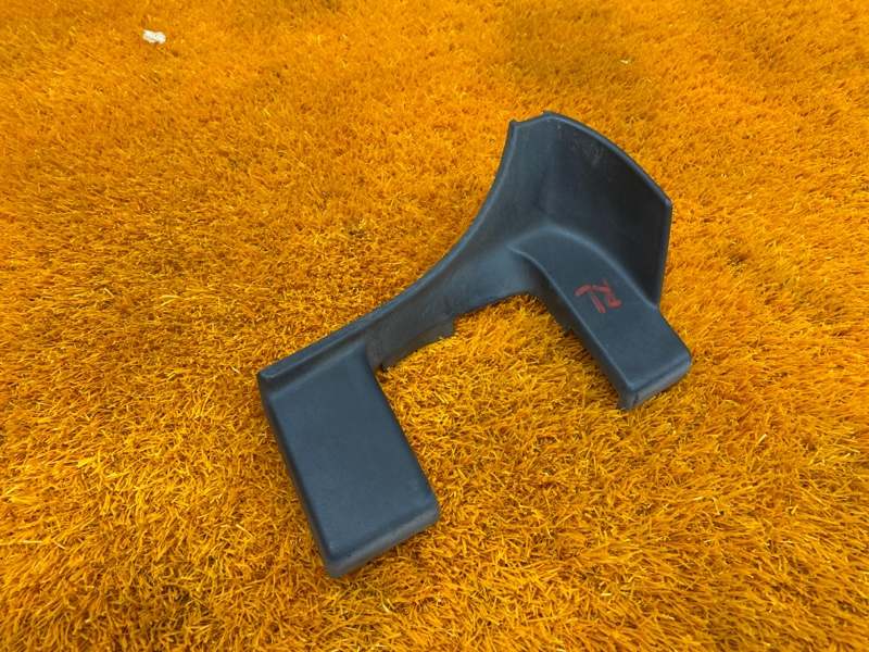 накладка петли багажника, 340 рублей, Красноярск