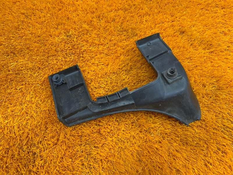 накладка петли багажника, 340 рублей, Красноярск