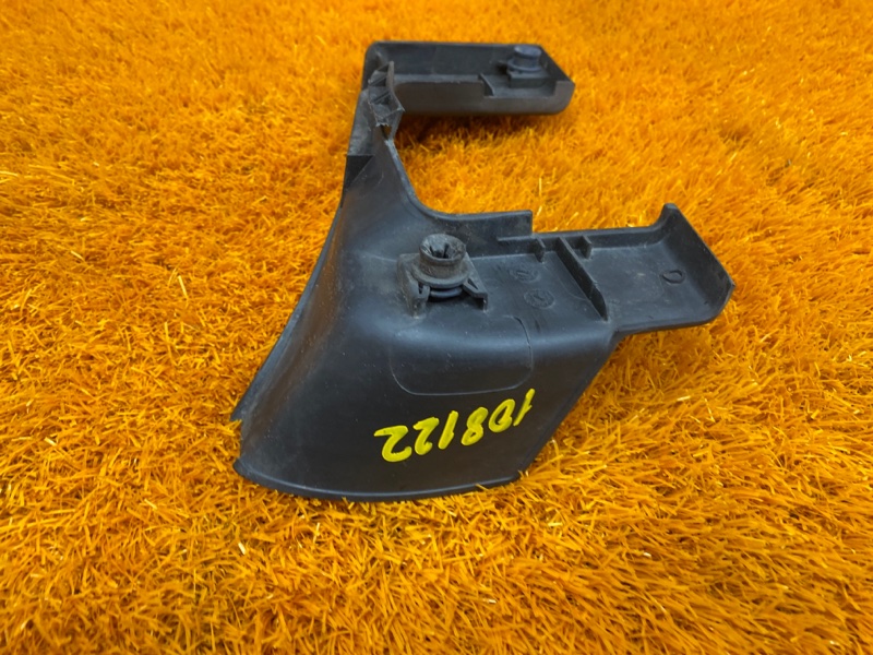 накладка петли багажника, 340 рублей, Красноярск