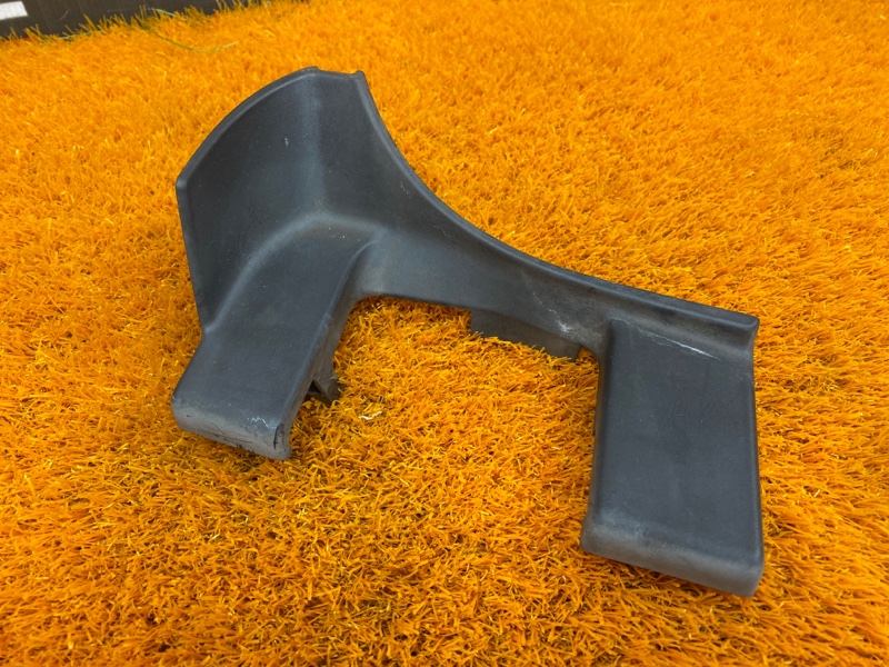 накладка петли багажника, 340 рублей, Красноярск