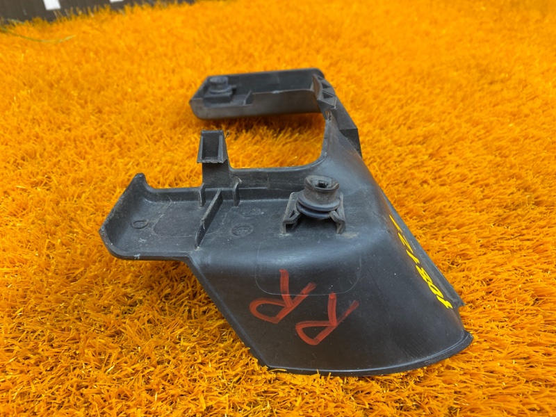 накладка петли багажника, 340 рублей, Красноярск