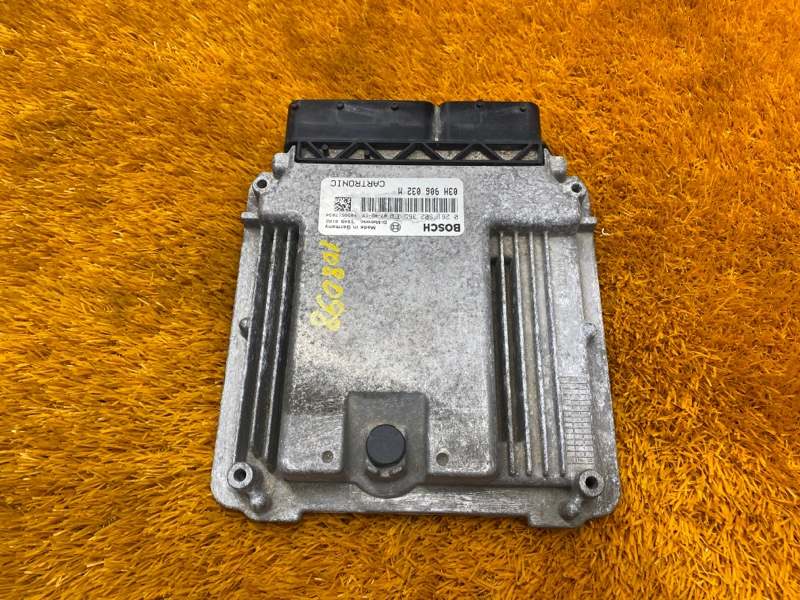 блок управления двс, 19210 рублей, Красноярск