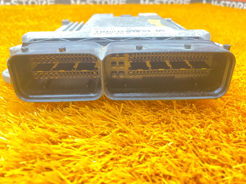 блок управления двс, 19210 рублей, Красноярск