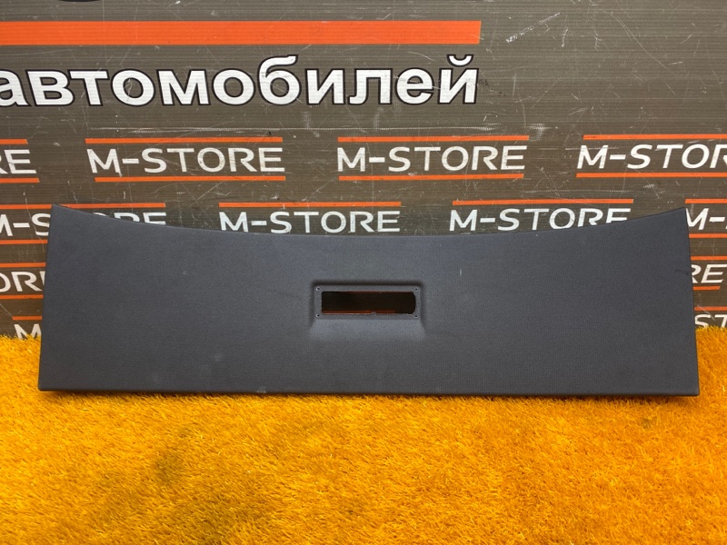 Обшивка крыши, 350 рублей, Красноярск