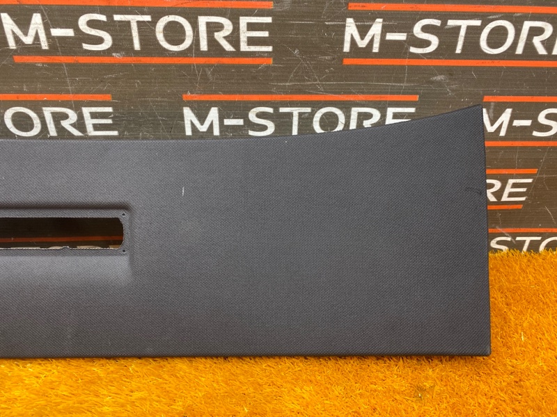 Обшивка крыши, 350 рублей, Красноярск