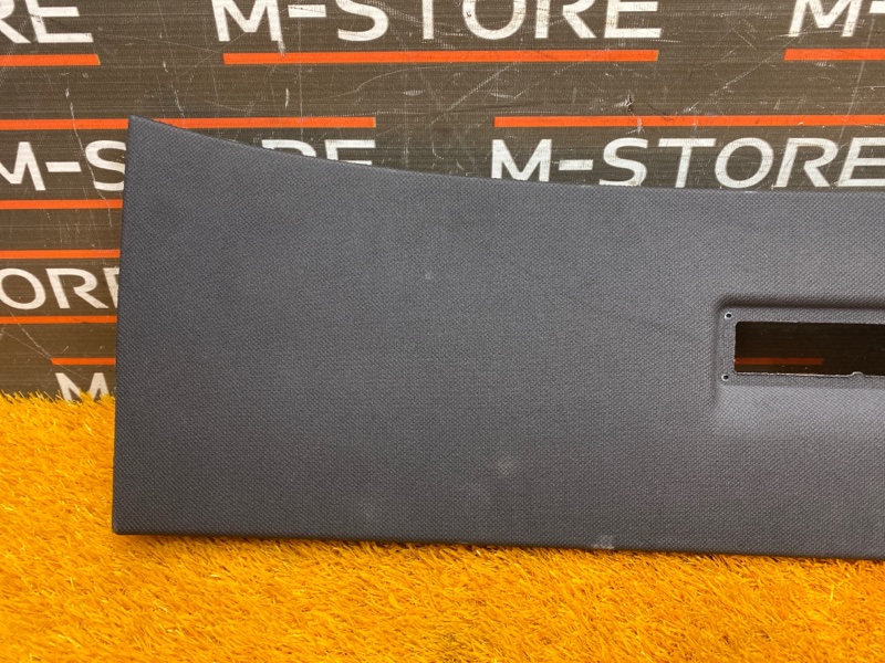 Обшивка крыши, 350 рублей, Красноярск