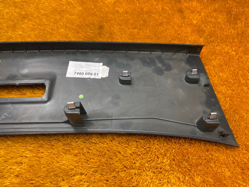 Обшивка крыши, 350 рублей, Красноярск