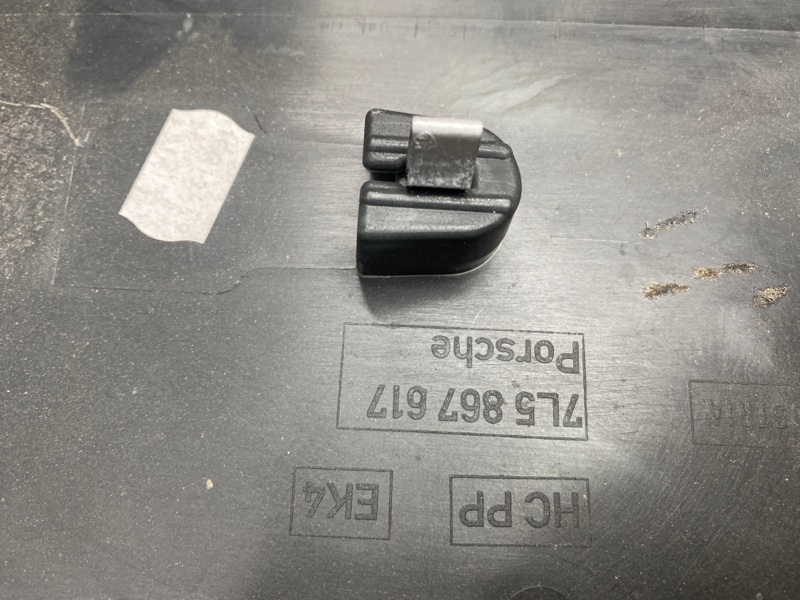 Обшивка крыши, 350 рублей, Красноярск