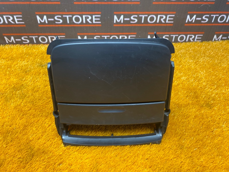 подстаканник, 980 рублей, Красноярск