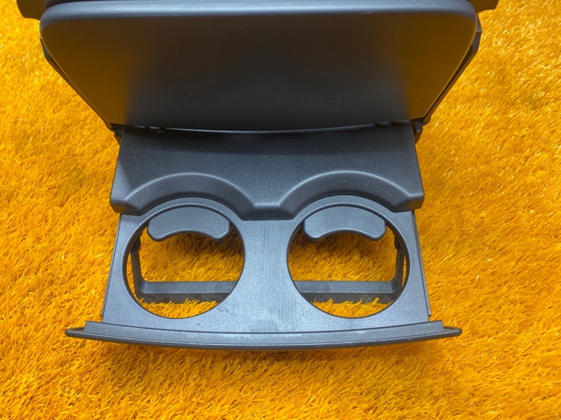 подстаканник, 980 рублей, Красноярск