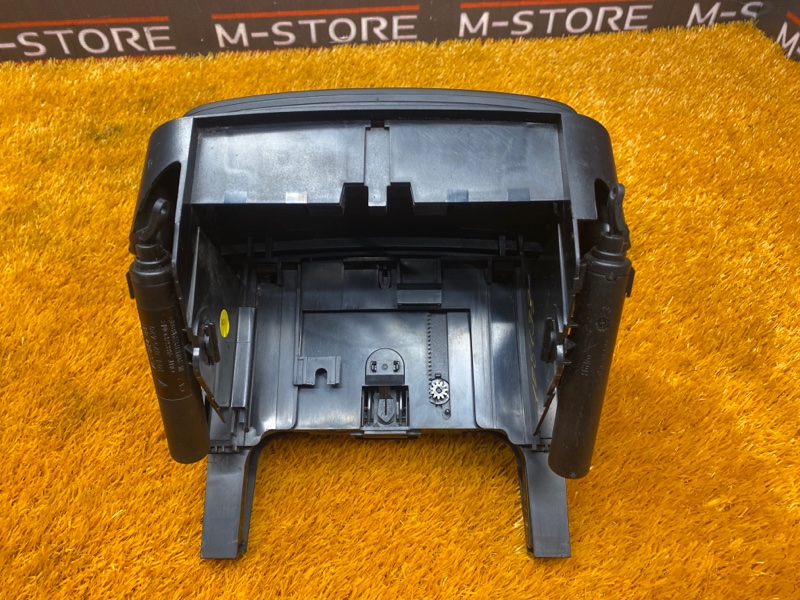 подстаканник, 980 рублей, Красноярск