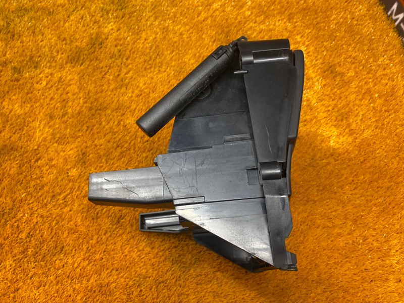 подстаканник, 980 рублей, Красноярск