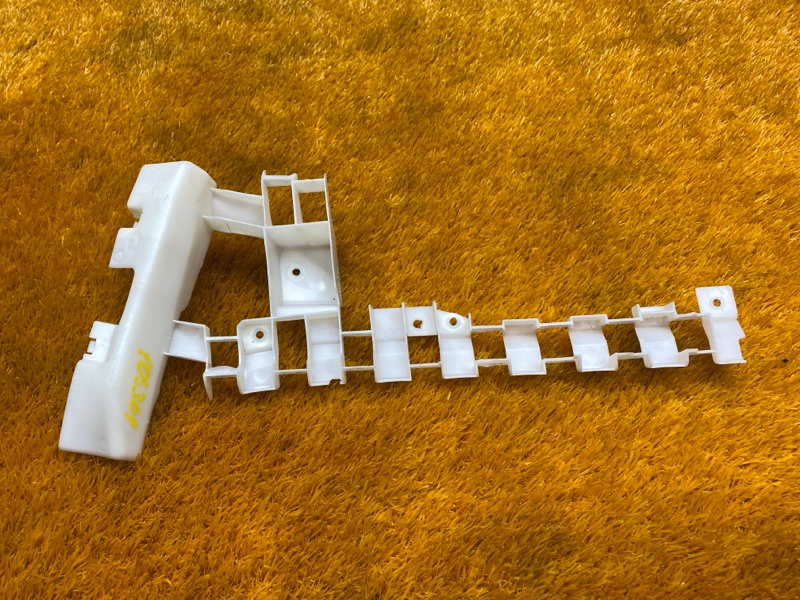 Кронштейн обшивки, 300 рублей, Красноярск