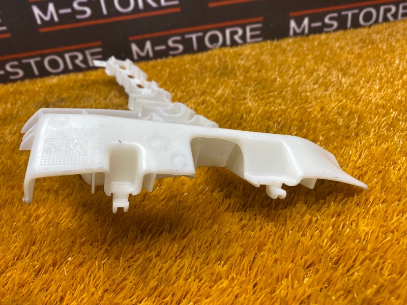 Кронштейн обшивки, 300 рублей, Красноярск