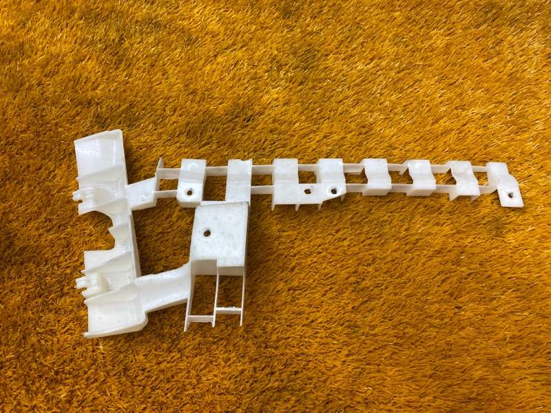 Кронштейн обшивки, 300 рублей, Красноярск