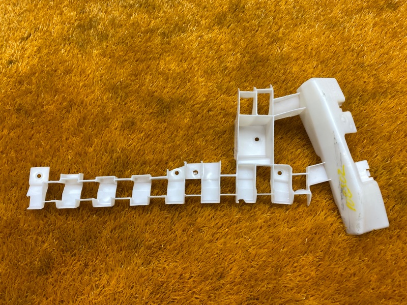 Кронштейн обшивки, 300 рублей, Красноярск