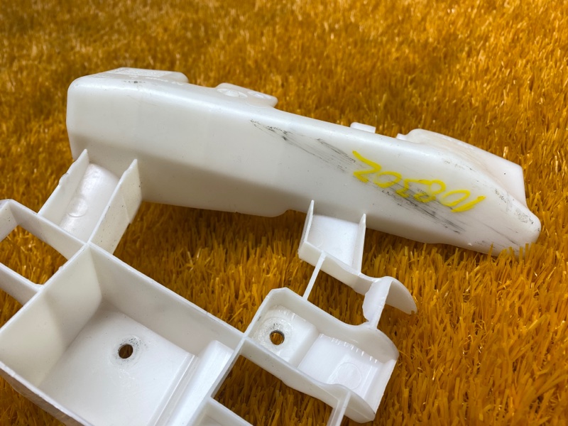 Кронштейн обшивки, 300 рублей, Красноярск