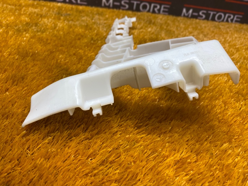 Кронштейн обшивки, 300 рублей, Красноярск