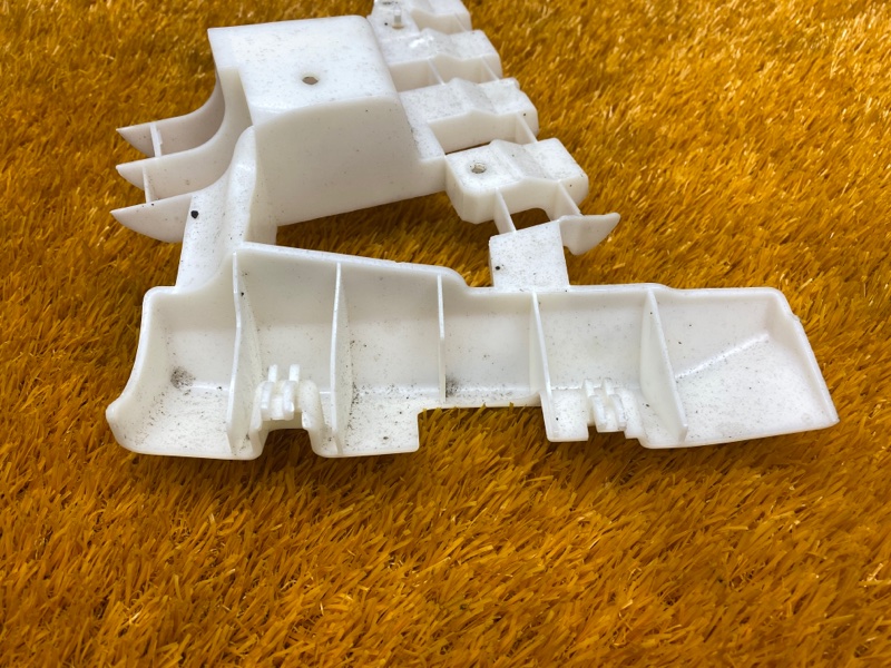 Кронштейн обшивки, 300 рублей, Красноярск