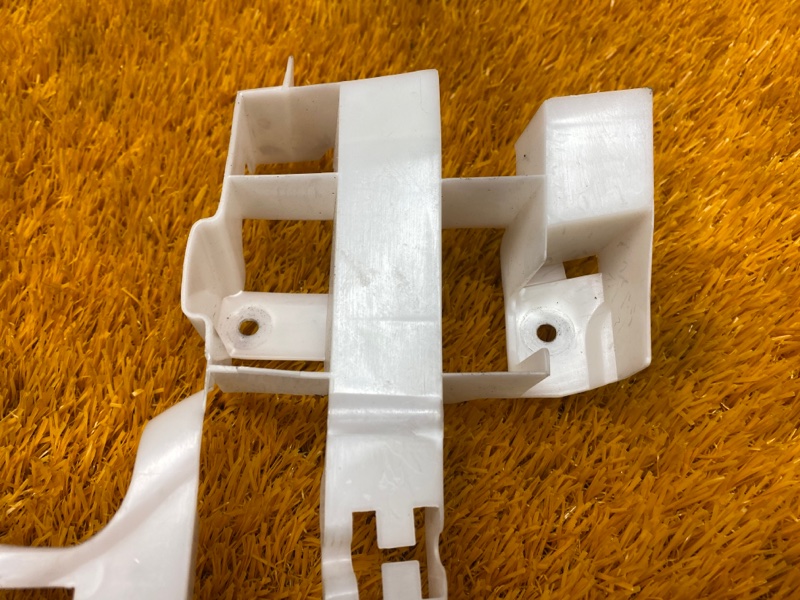 Кронштейн обшивки, 340 рублей, Красноярск