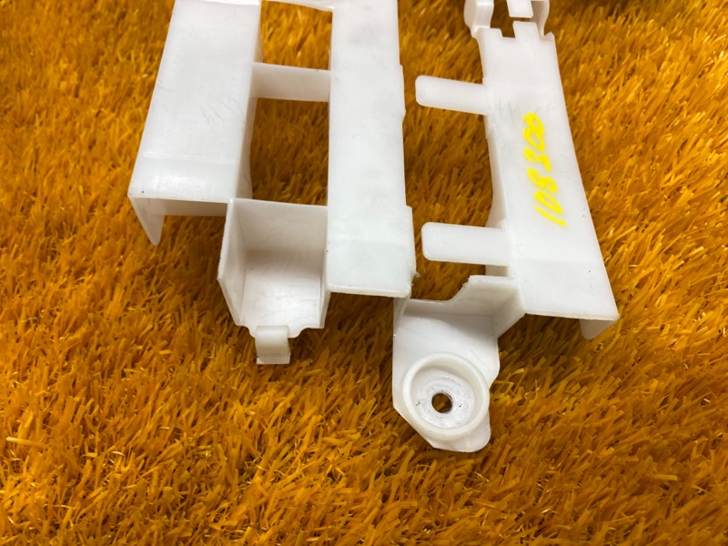 Кронштейн обшивки, 340 рублей, Красноярск