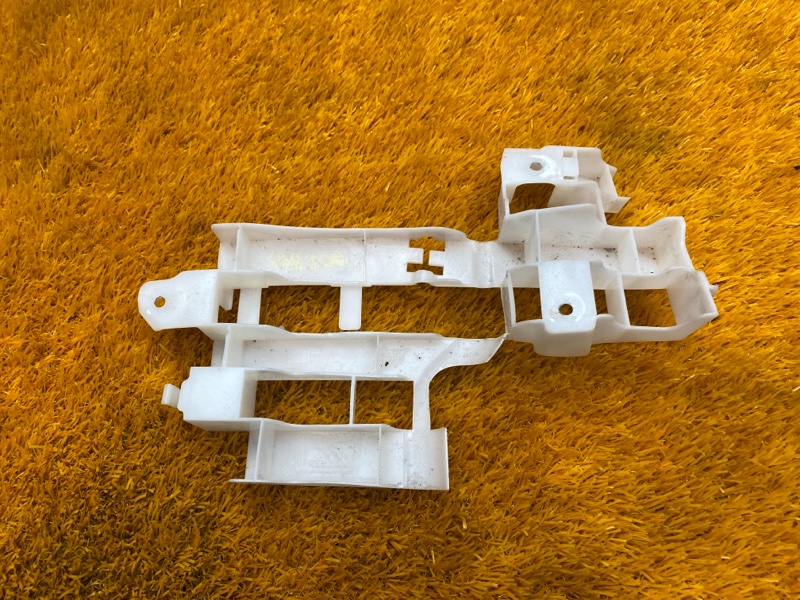 Кронштейн обшивки, 340 рублей, Красноярск