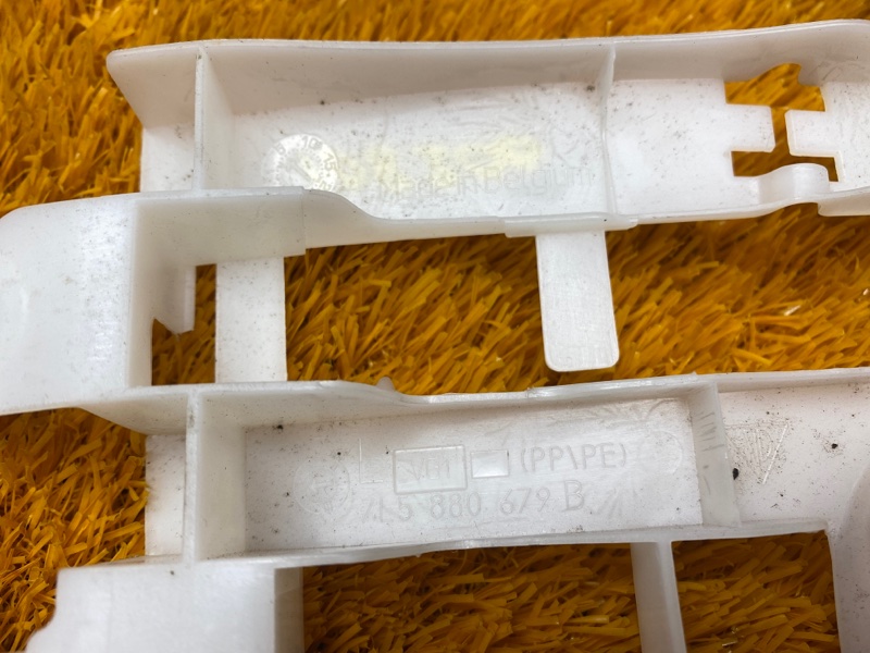 Кронштейн обшивки, 340 рублей, Красноярск