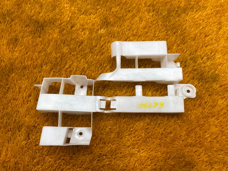 Кронштейн обшивки, 340 рублей, Красноярск