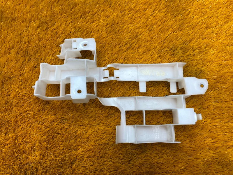 Кронштейн обшивки, 340 рублей, Красноярск