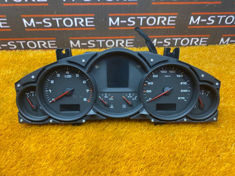 щиток приборов, 4800 рублей, Красноярск