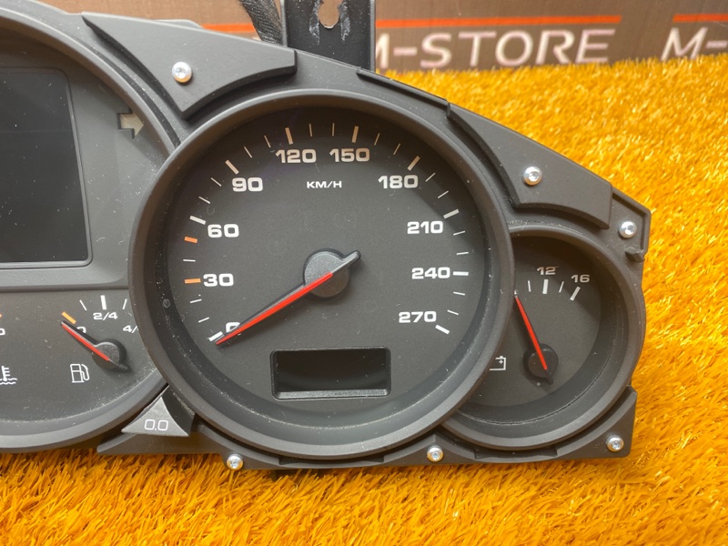 щиток приборов, 4800 рублей, Красноярск