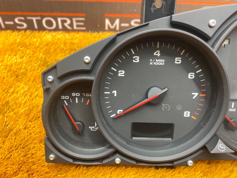 щиток приборов, 4800 рублей, Красноярск