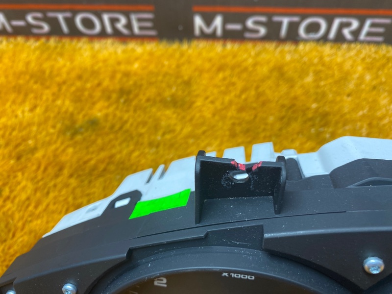 щиток приборов, 4800 рублей, Красноярск