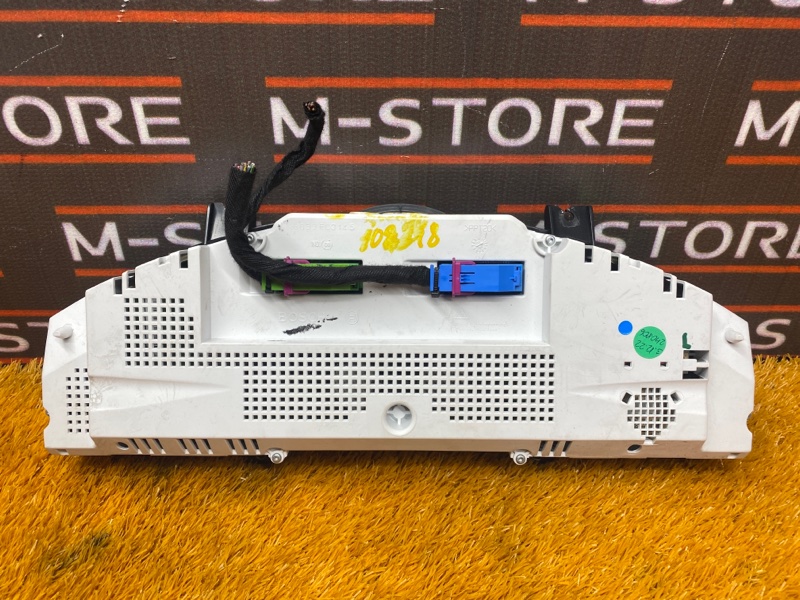 щиток приборов, 4800 рублей, Красноярск