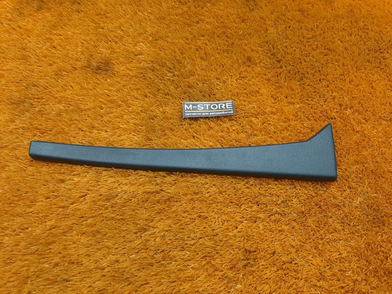 обшивка стойки, 190 рублей, Красноярск