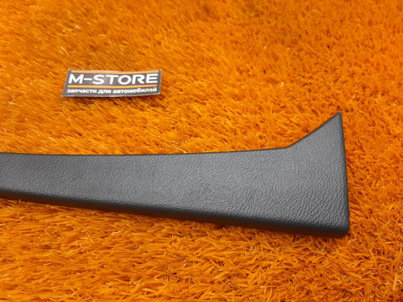 обшивка стойки, 190 рублей, Красноярск