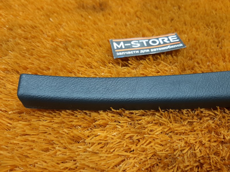 обшивка стойки, 190 рублей, Красноярск