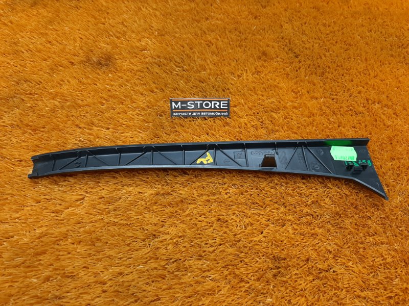 обшивка стойки, 190 рублей, Красноярск