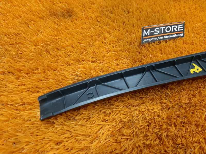 обшивка стойки, 190 рублей, Красноярск