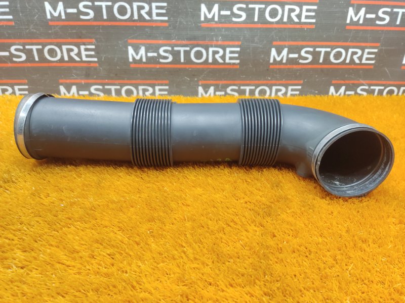 патрубок воздушного фильтра, 300 рублей, Красноярск