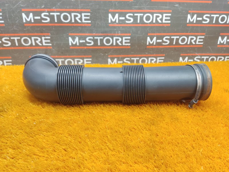 патрубок воздушного фильтра, 300 рублей, Красноярск