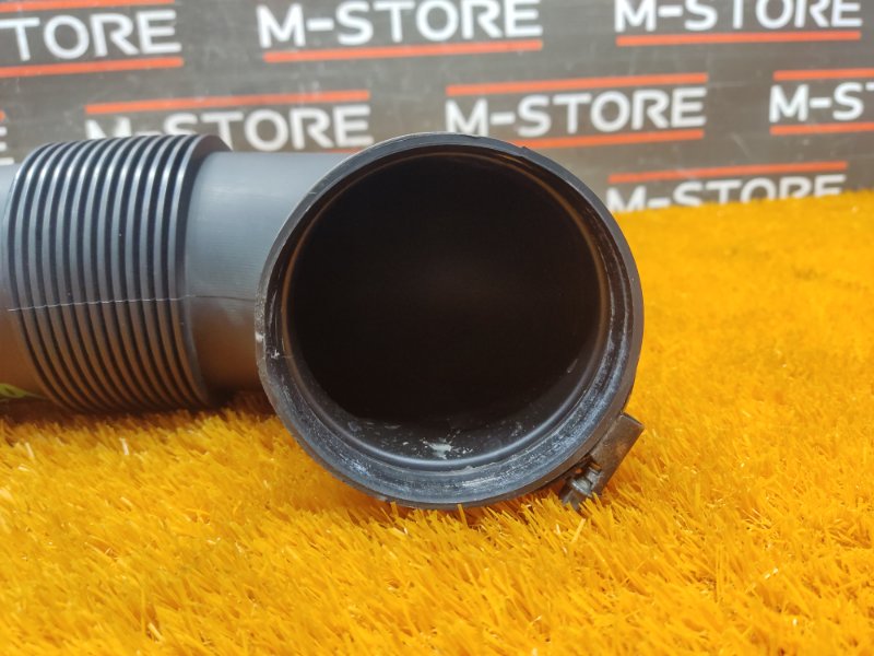 патрубок воздушного фильтра, 300 рублей, Красноярск