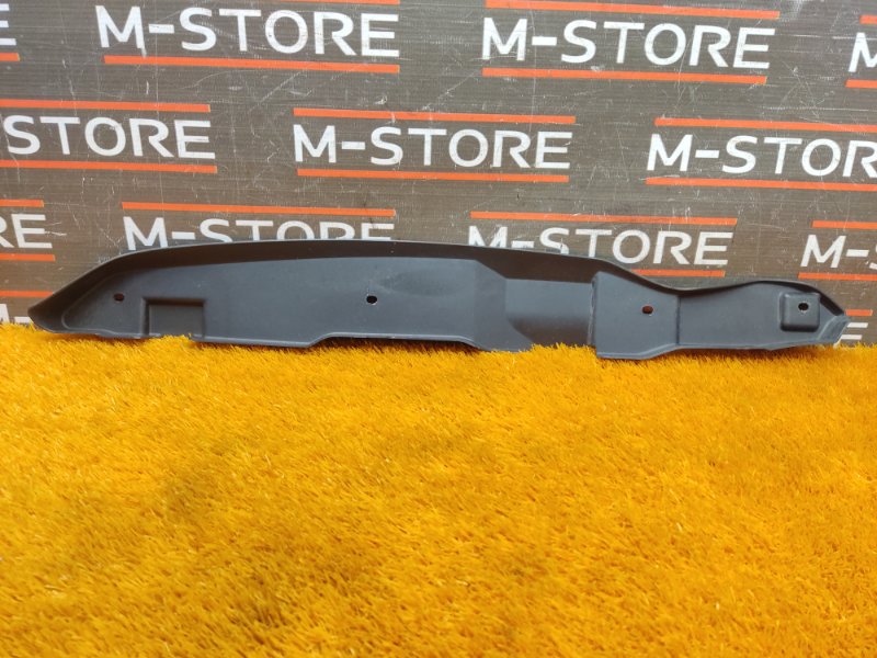 пыльник крыла, 410 рублей, Красноярск